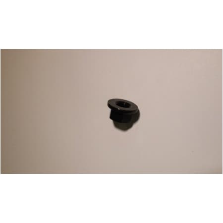 Kohler Nut A/C H-D 63 100 17-S